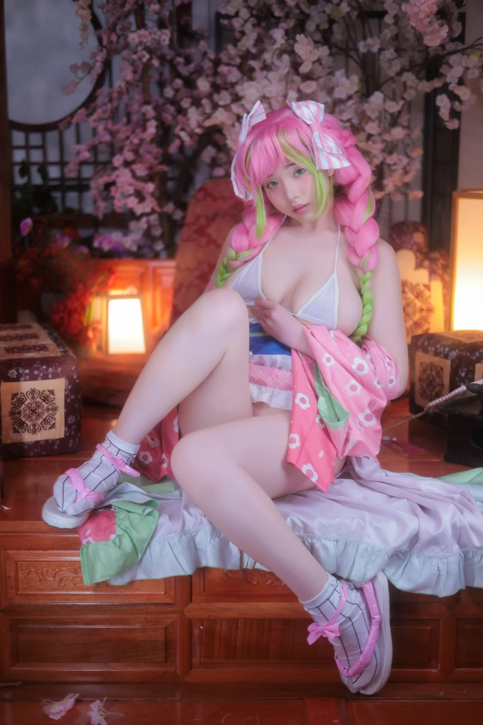 李研雨_Yeon_Woo_연우_MITSURI_160P,3V_1_78GB tg@simisebaisi 【丝足阁】082.webp